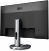 Monitor 23.8 I2490VXQ/BT IPS HDMI DP Głośniki