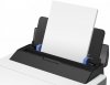 Drukarka WF-C5290DW  A4/34ppm/WLAN/NFC/PCL6+PS3