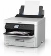 Drukarka WF-C5290DW  A4/34ppm/WLAN/NFC/PCL6+PS3