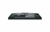 Monitor 24 cale SW240 LED IPS 5ms/20mln:1/HDMI