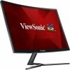 VX2458-C-MHD (24 cale, 1920x1080, 1ms, 144Hz, AMD FreeSync, zakrzywiony)
