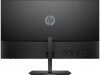 Monitor 24 cali 4HZ37AA