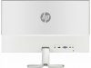 Monitor 24fw z Audio 4TB29AA