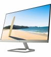 Monitor HP 27fw z Audio 4TB31AA