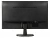 LA-24 23,8 IPS 3ms FHD HDMI1.3 DP VGA GŁOŚNIK