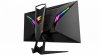 Monitor 27 cali AORUS FI27Q