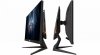 Monitor 27 cali AORUS FI27Q