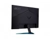 Monitor 28 cali Nitro VG280Kbmiipx