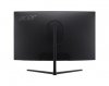 Monitor EI272URPBMIIIP X 27cali