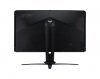 Monitor 27 cali Predator XB273 GXbmiiprzx