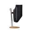 Monitor 27 cali ConceptD CP7271KP