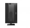 Monitor Q27P2Q 27 IPS HDMI DP USB Pivot