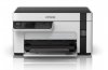 MFP ET M2120 mono A4/USB/WiFi/32ppm/GDI/3pl