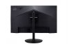 Monitor 23.8 cale CB242Y smiprx