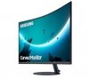 Monitor LC32T550FDUXEN
