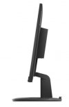 Monitor 23.8 C24-20 WLED LCD 62A8KAT1EU