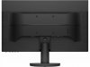Monitor P24v G4 FHD Monitor 23,8 9TT78AA