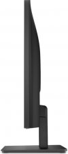 Monitor V28 4K 28 cali 8WH58AA