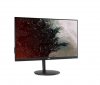 Monitor 27 cali Nitro XV272Xbmiiprx