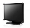 Monitor  X-15 CZARNY