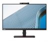 Monitor 23.8 ThinkVision T24v-20 LCD 61FCMAR6EU