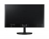 27 F24T450FHU LF27T350FHUXEN
