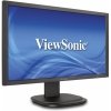 VG2239Smh-2 (21,5 cali, FHD, HDMI, Display, VGA, USB)