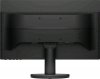 Monitor P21b G4 FHD 20,7cala 9TY24AA