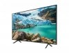 Telewizor hotelowy 50 cali 50RU750 UHD Cloud 3Y (HG50RU750EBXEN)