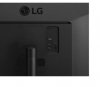 Monitor 34WN700-B IPS Ultra Wide 300cd/m2 3440x1440 21:9
