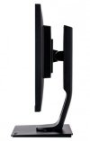 Monitor 23.8 cali XUB2492HSN-B1 IPS,FHD, USB-C, DaisyChain, DP, HDMI,USB 3.0