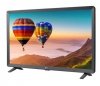 Monitor 28TN525S-PZ 27.5 cali TV 200cd/m2 1366x768