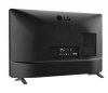 Monitor 28TN525S-PZ 27.5 cali TV 200cd/m2 1366x768