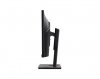 Monitor 24cale B247YDbmiprczx ZeroFrame IPS 4ms 250Lm