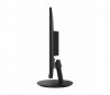 Monitor PRO MP242 23.8 cali FLAT/LED/FHD/NonT/Czarny