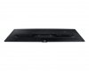 Monitor 32 cale LS32A700NWUXEN VA 3840 x 2160 UHD 16:9 1xHDMI/1xDP 5 ms (GTG) płaski  2 lata d2d