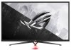 Monitor 43 cale ROG STRIX XG43UQ 4K UHD 144Hz 1MS/1000cd/m2/1mln:1/ 4xHDMI/ DP/ USB3.0/ Głośnik