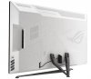 Monitor 43 cale ROG STRIX XG43UQ 4K UHD 144Hz 1MS/1000cd/m2/1mln:1/ 4xHDMI/ DP/ USB3.0/ Głośnik