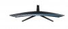 Monitor 31,5 cala LC32R500FHRXEN VA 1920x1080 FHD 16:9 1xHDMIx/1xD-Sub 4 ms (GTG) zakrzywiony