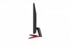 Monitor 32MP60G-B 31.5 cali IPS FHD 16:9 FreeSync