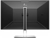 Monitor E27d G4 QHD USB-C Docking 6PA56A4
