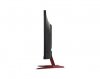 Monitor 27 Nitro VG272Sbmiipx