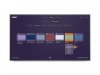 Monitor wielkoformatowy 49 cali MultiSync MA491-Mpi4 UHD 500cd/m2 24/7