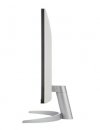 Monitor 27UP600-W 27 cali UHD IPS VESA DisplayHDR 400