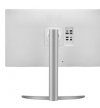 Monitor 27UP850-W 27 cali UHD IPS USB-C Vesa DisplayHDR 400 z głośnikami