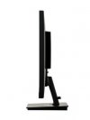 Monitor 27 cali E2791HSU-B1 FHD,TN,HDMI,DP,VGA,USB,1ms,300cd,F.Sync