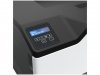 Drukarka CS331dw 40N9120