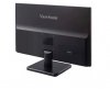 Monitor VA2223-H (22 cale, LED, TN Technology, FullHD, 5ms)