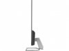 Monitor M32f FHD SAU 2H5M7E9
