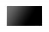 Monitor 55 cali 55VL7F FHD IPS 700cd/m2